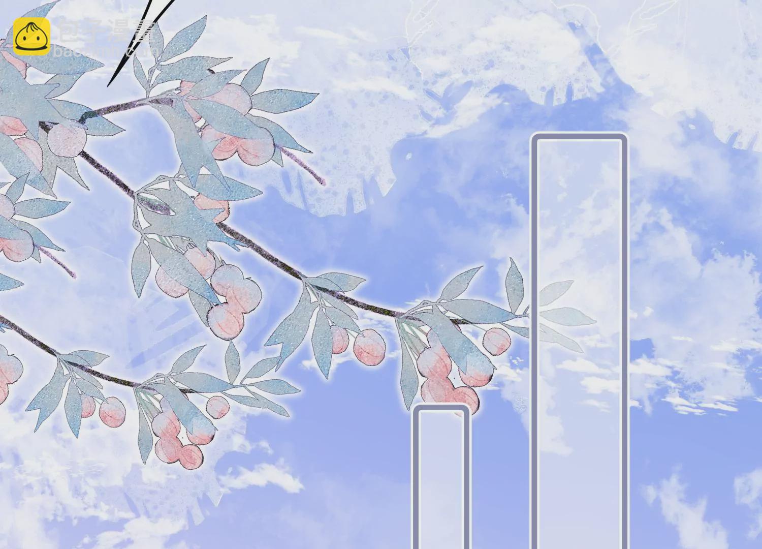 第5话厉总的奖励42