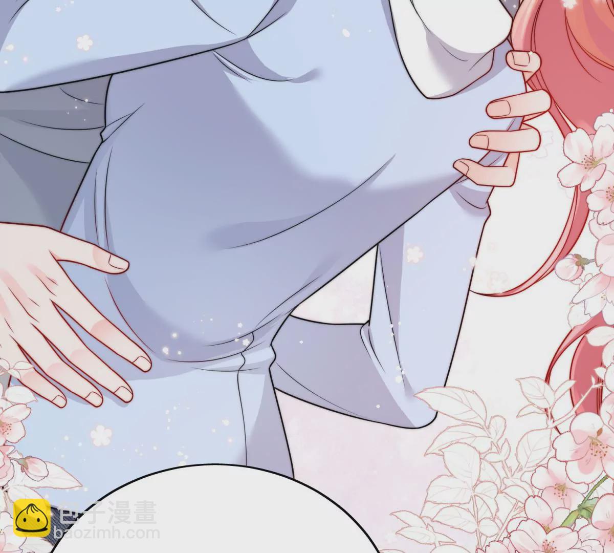 第5话厉总的奖励58