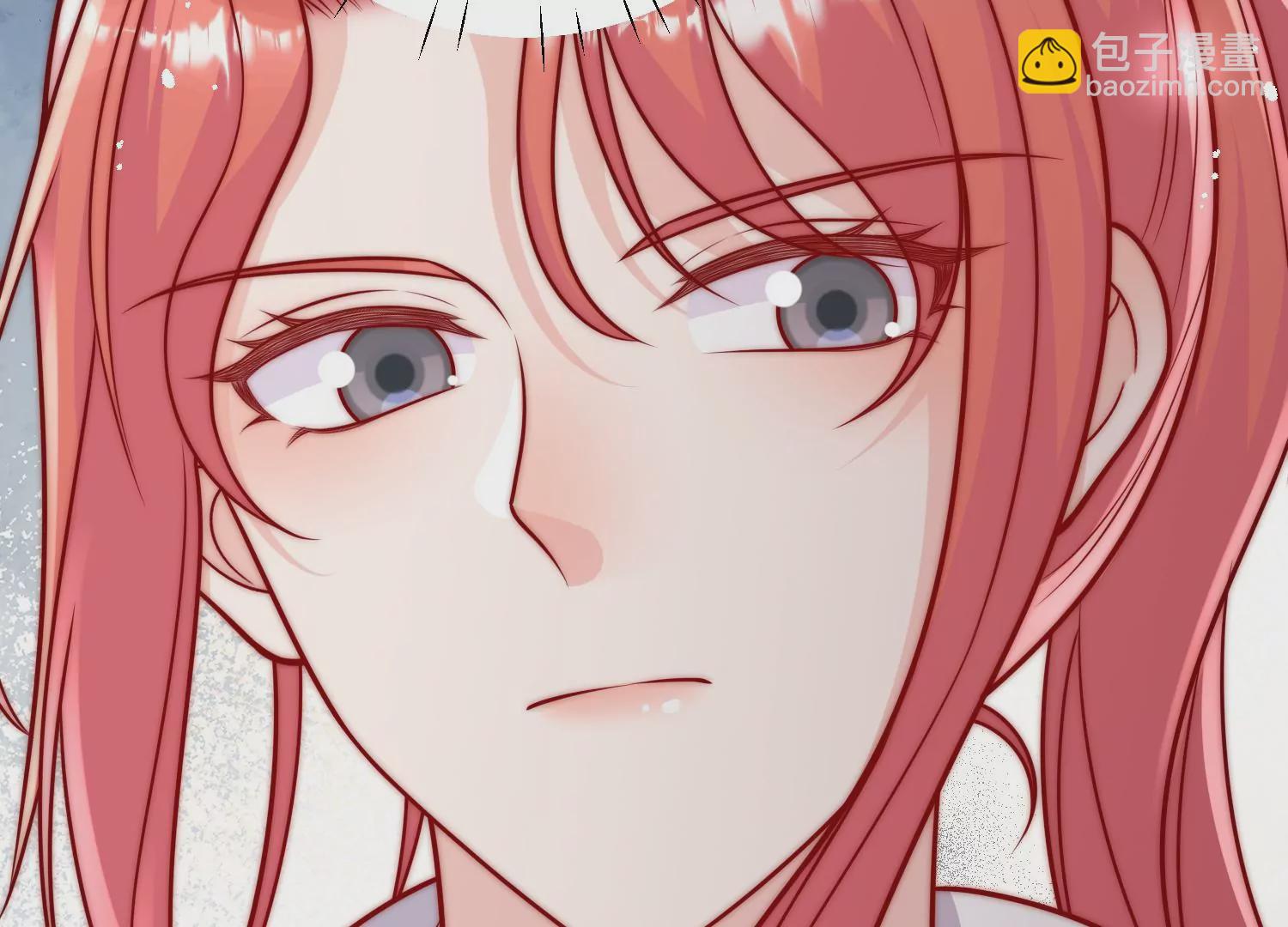 第5话厉总的奖励71