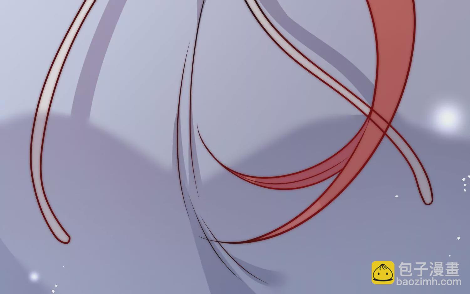 第5话厉总的奖励73