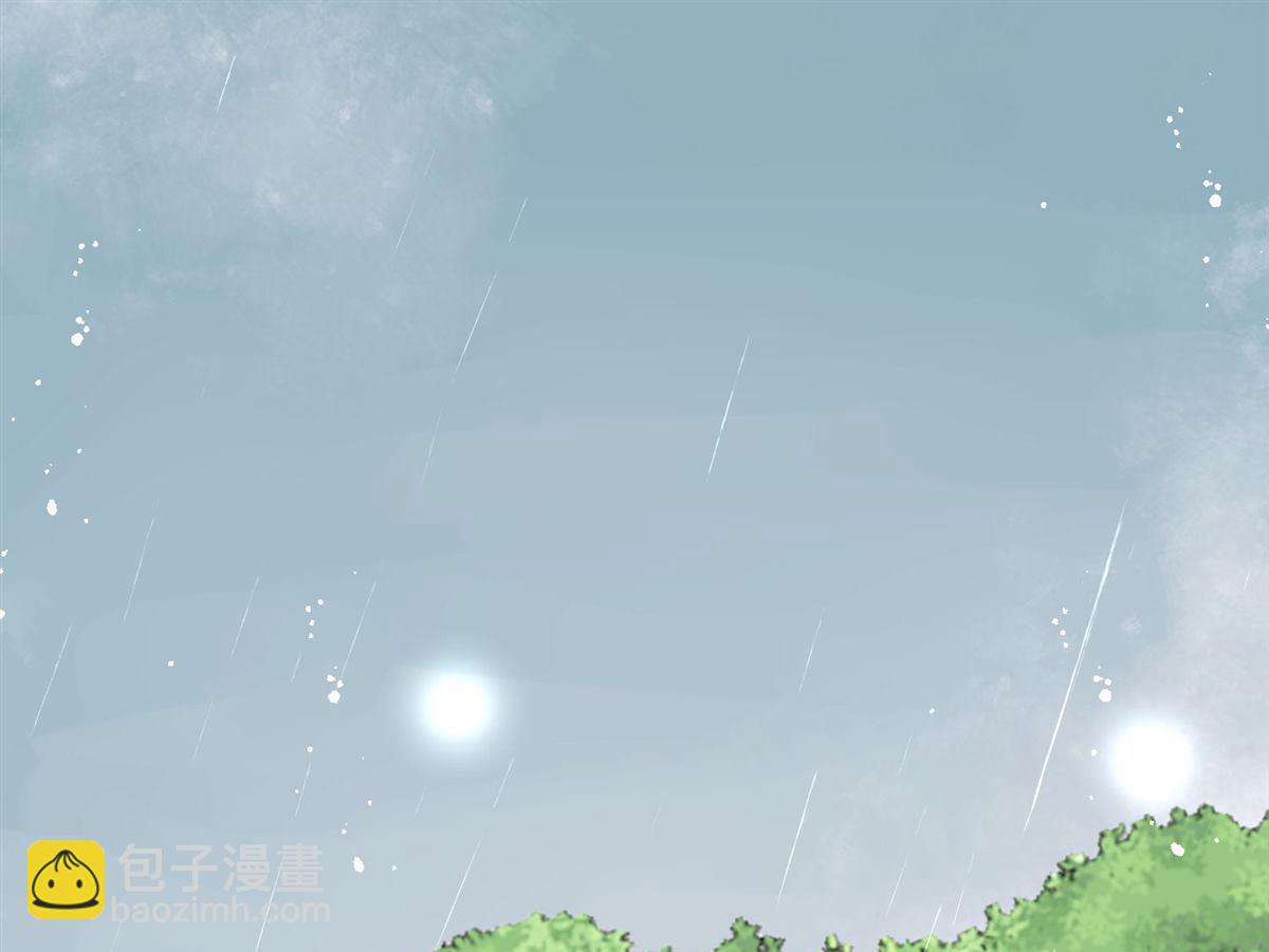 第67回 我就是苏蔓越9