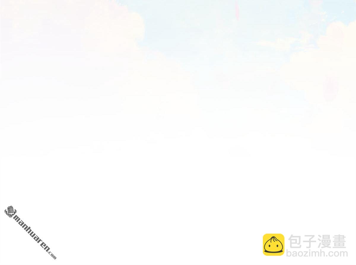 第81回 我要证明一件事41