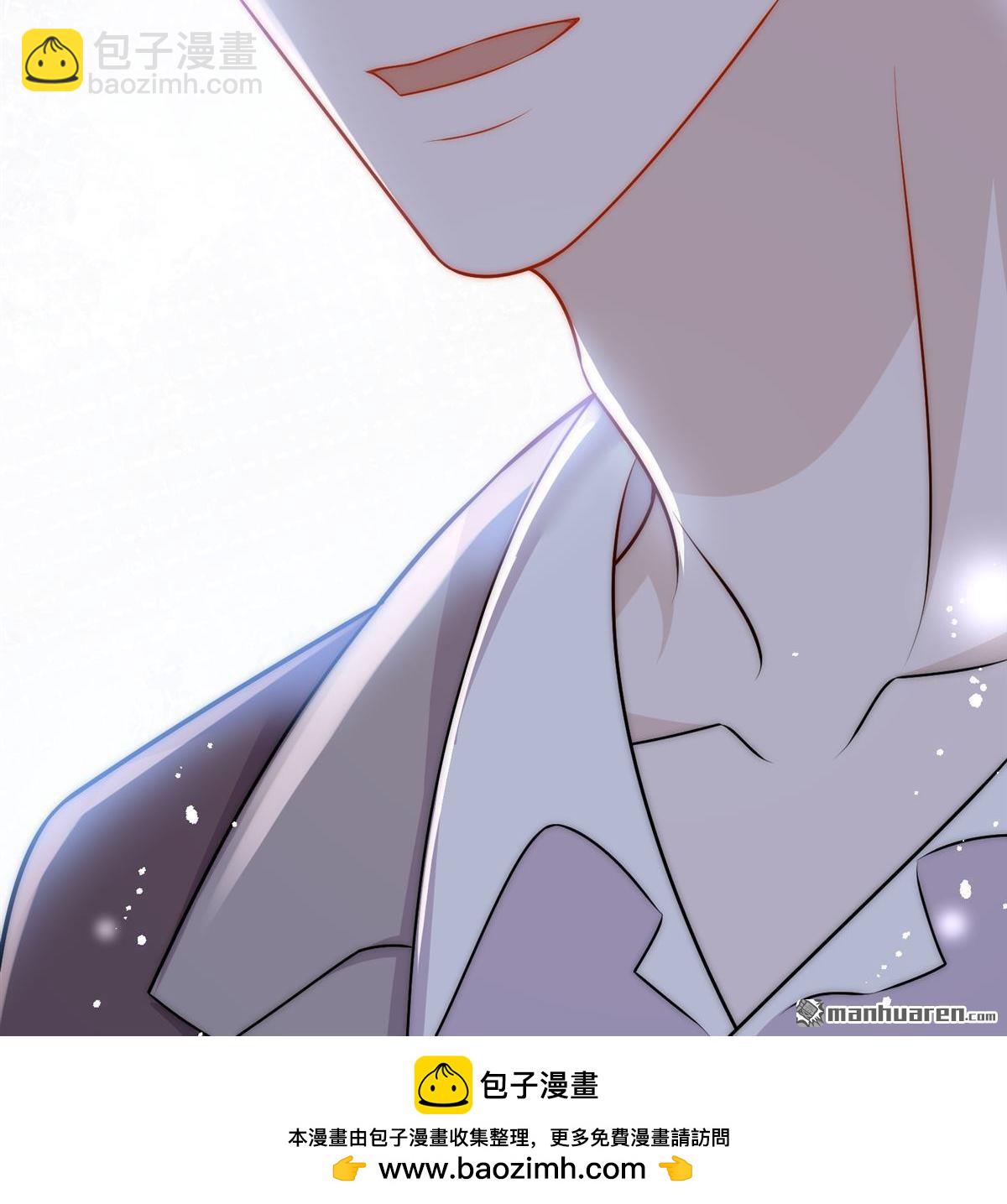 第81回 我要证明一件事49