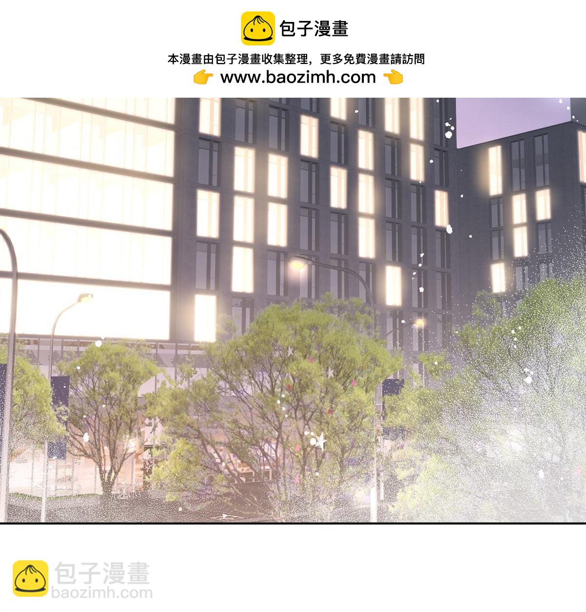 第82回 怎么会过敏？1