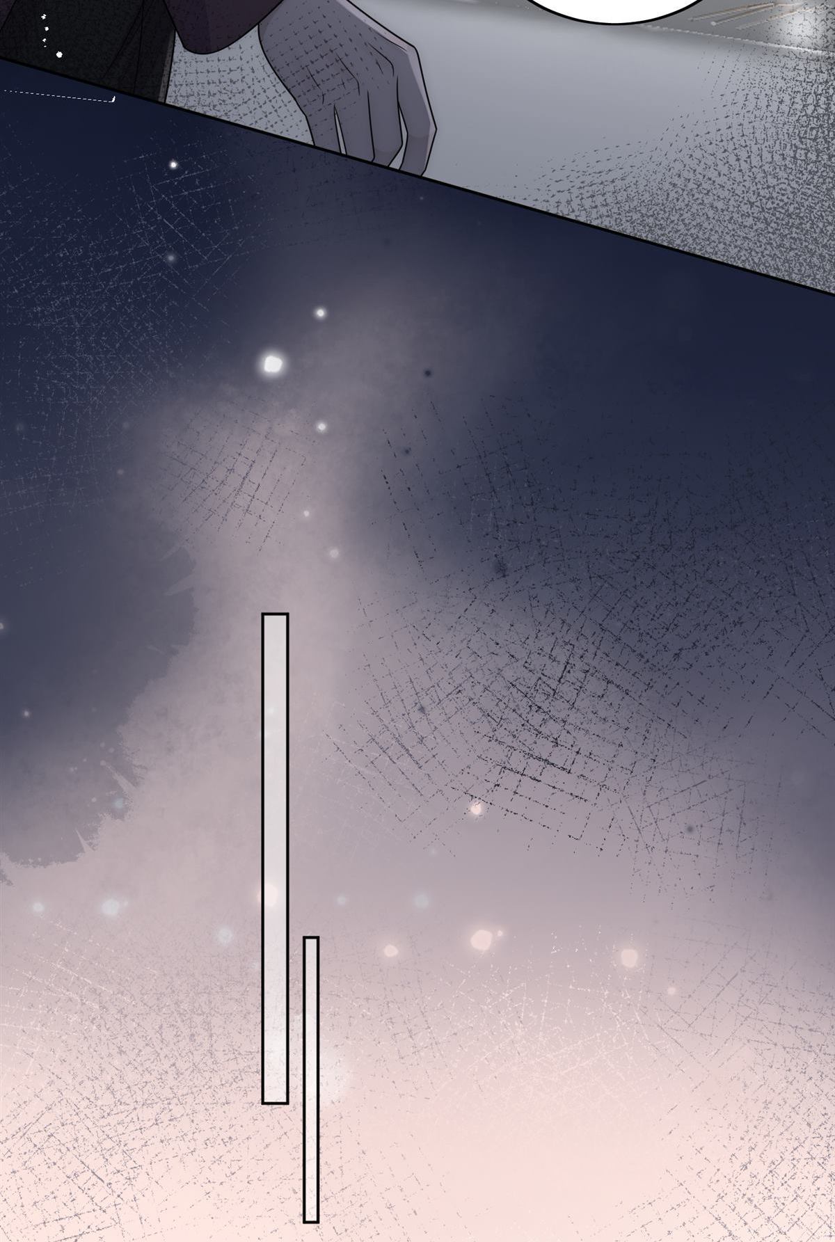 第82回 怎么会过敏？47