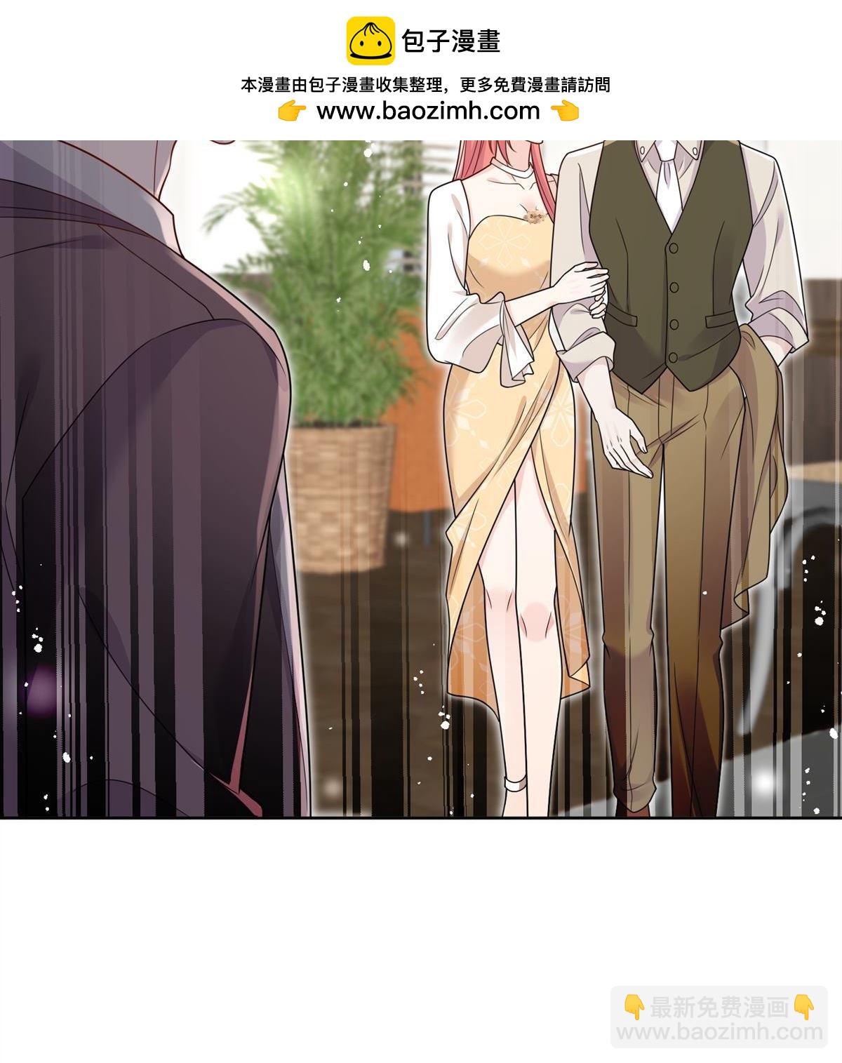 第82回 怎么会过敏？5