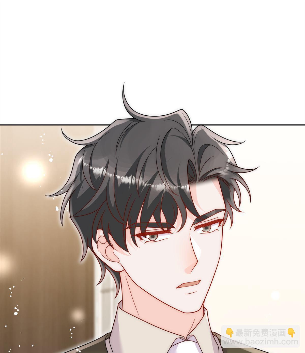 第82回 怎么会过敏？8