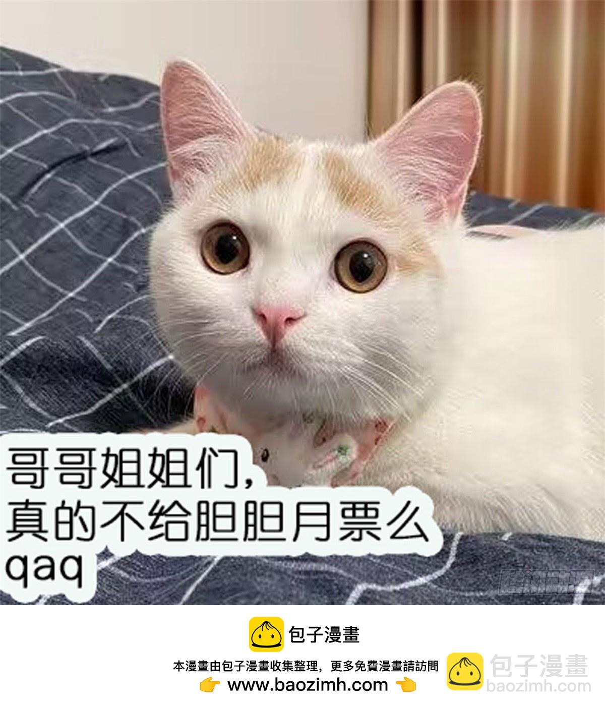 第102话 怎么会是他？！32