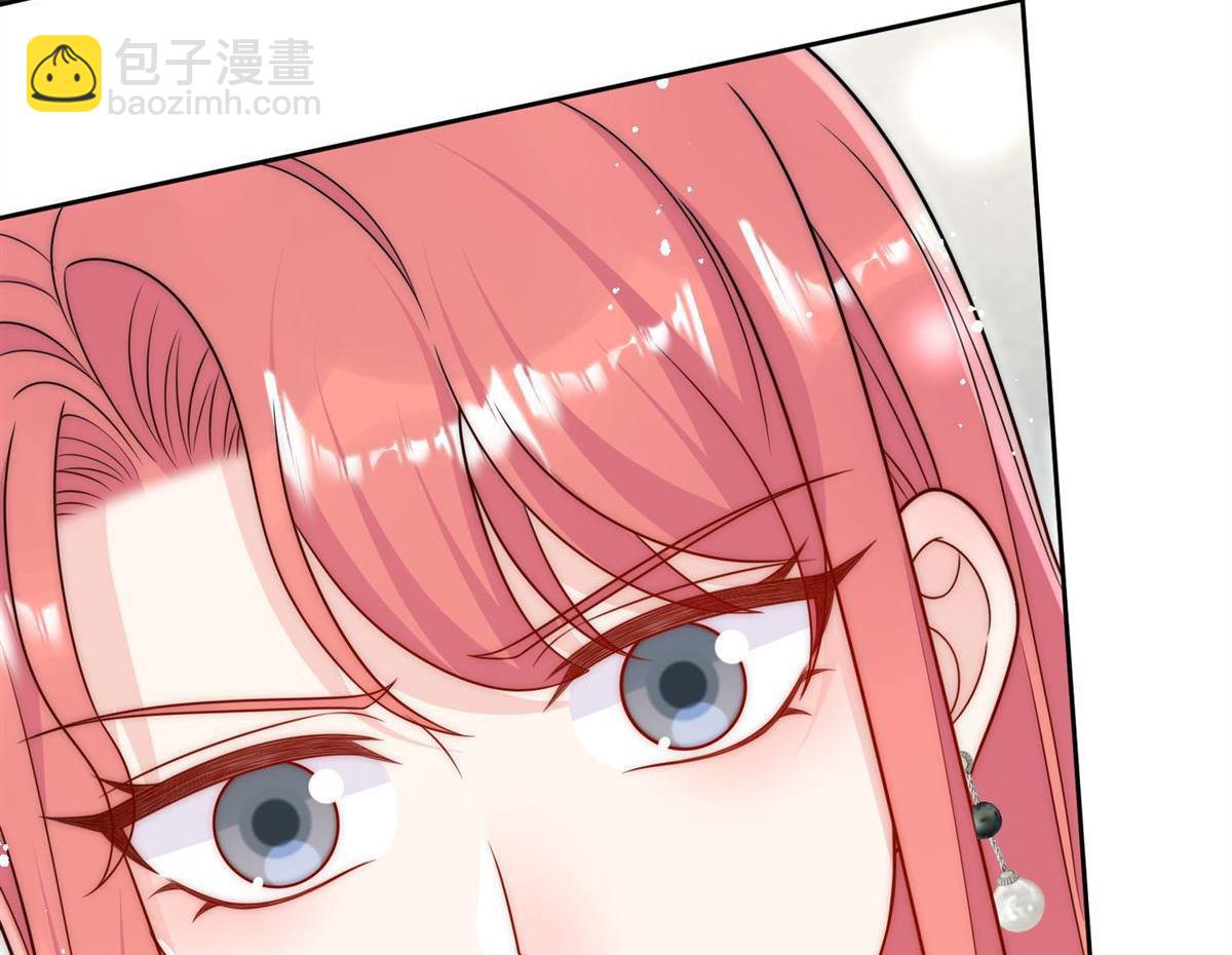 第75回 奶奶出事了？42