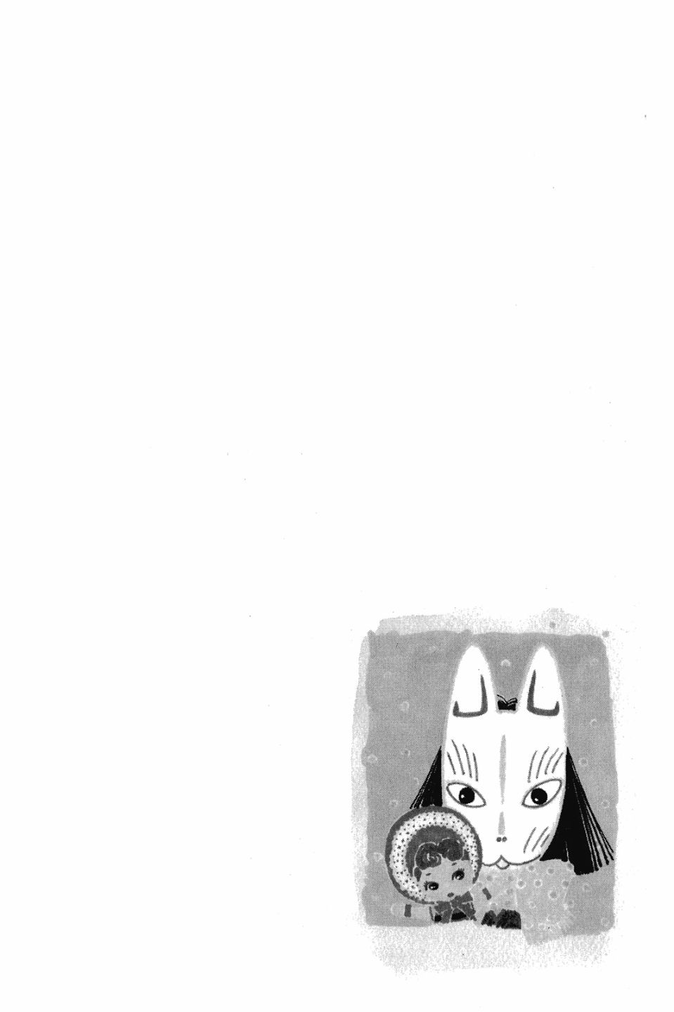 第04卷45