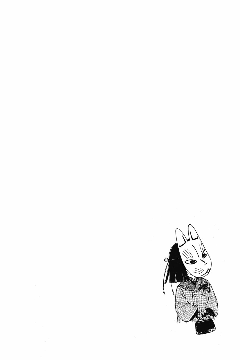第04卷83