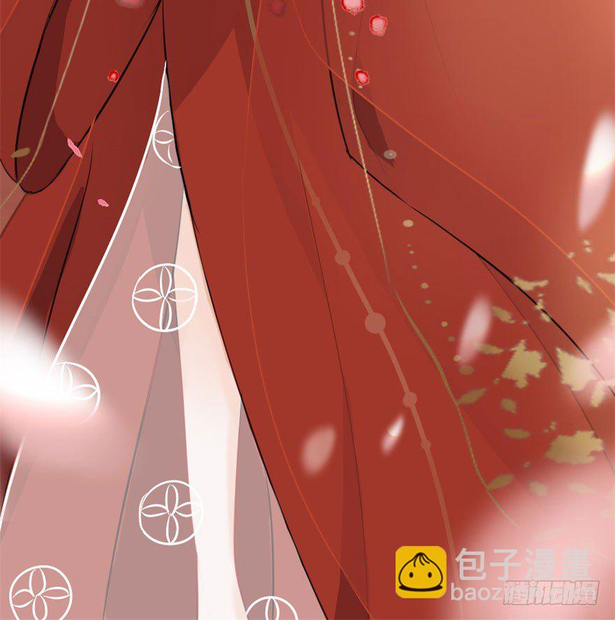 第3回 惩治地痞15