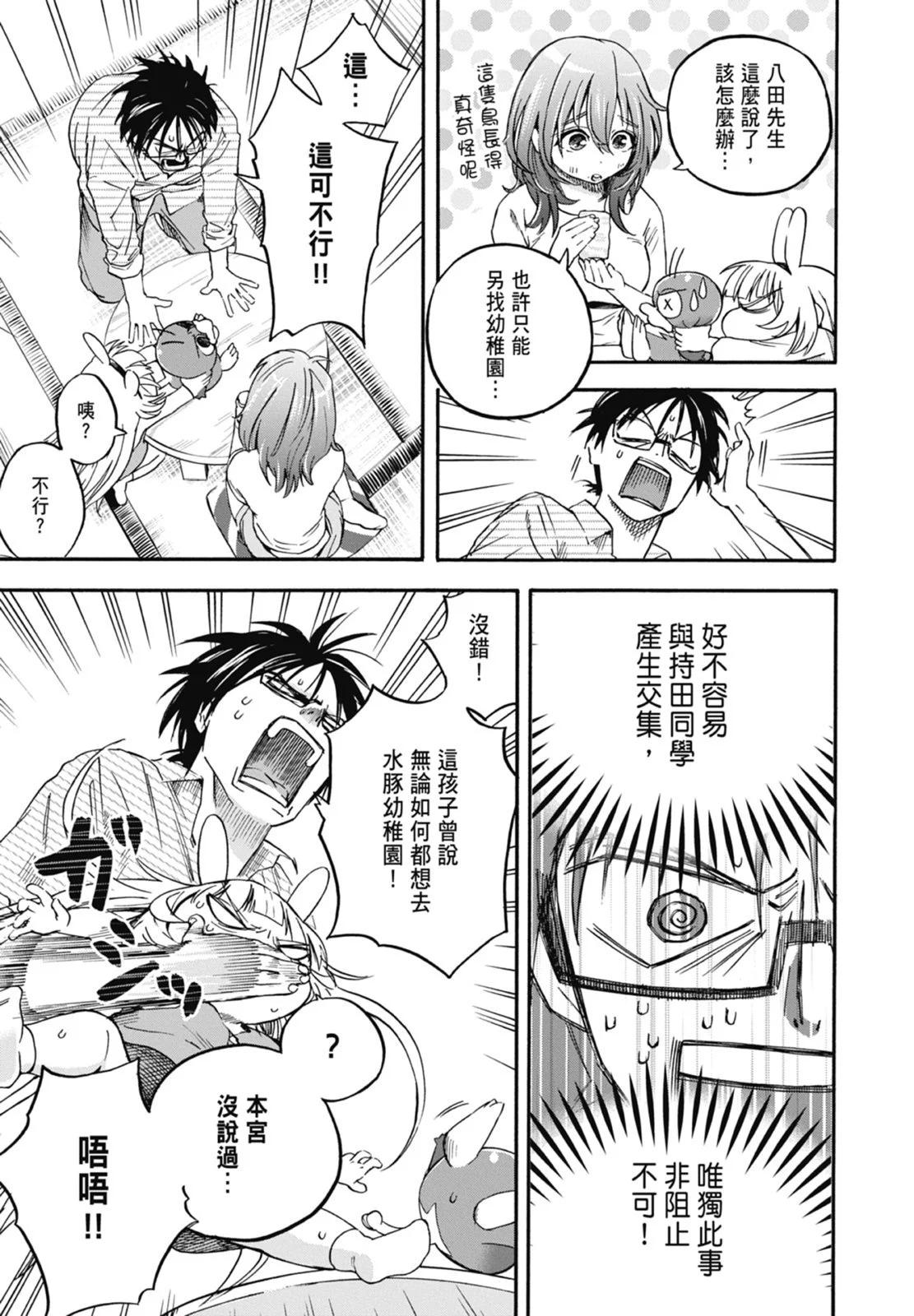 第01卷122