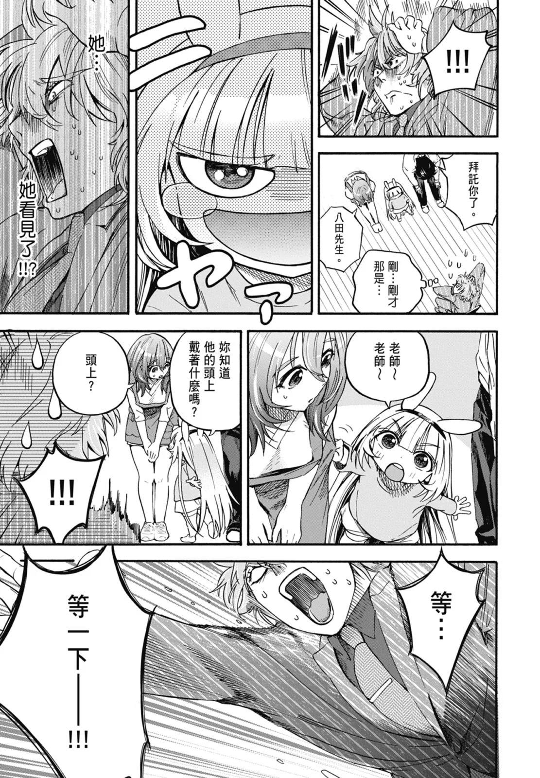 第01卷126