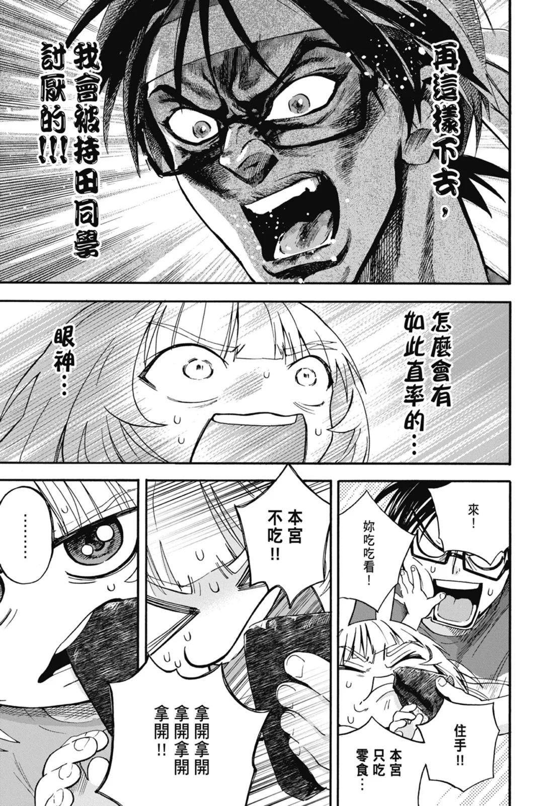 第01卷140