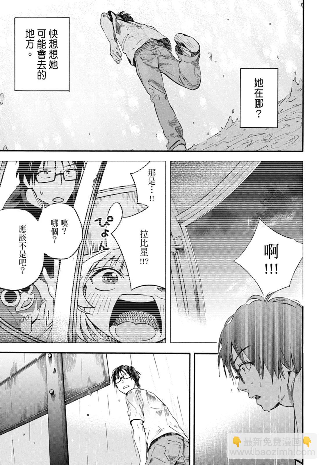 第01卷200