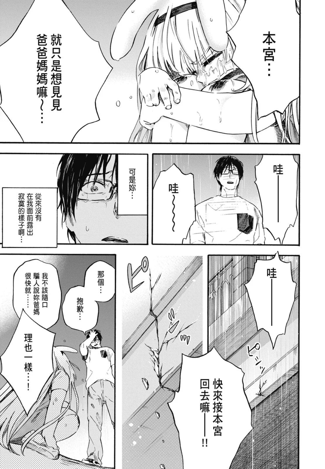 第01卷214