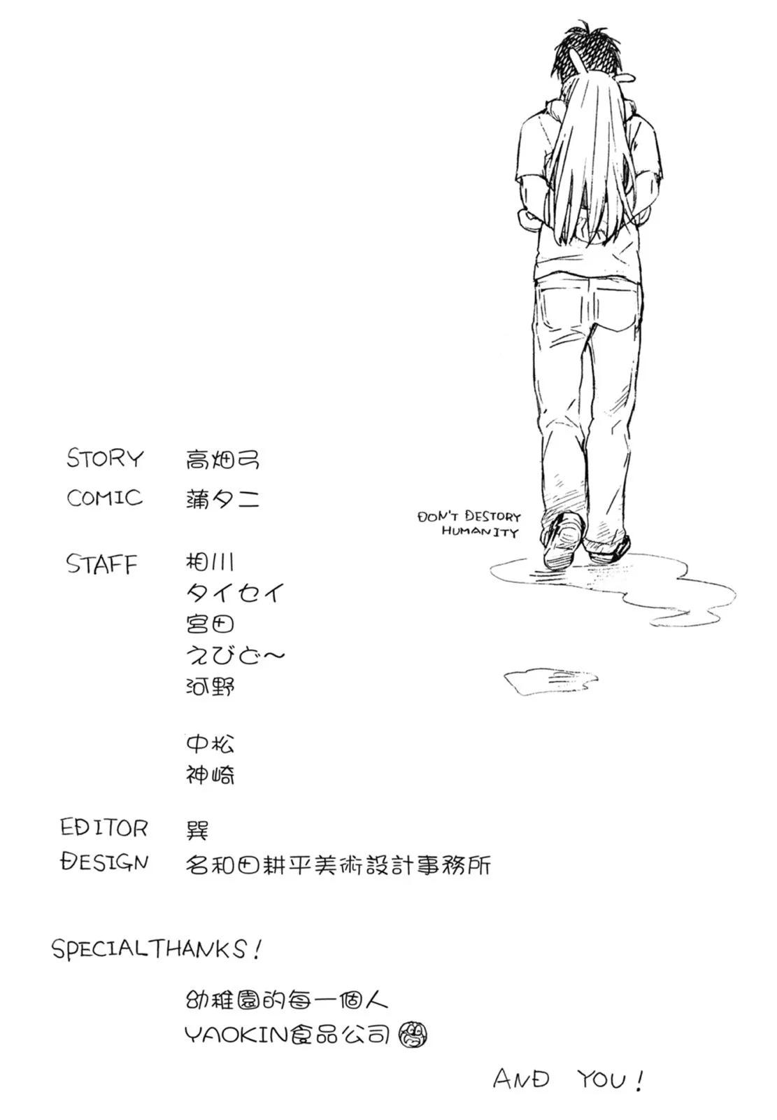 第01卷224