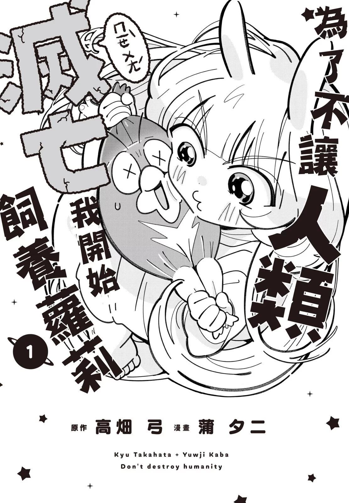 第01卷226
