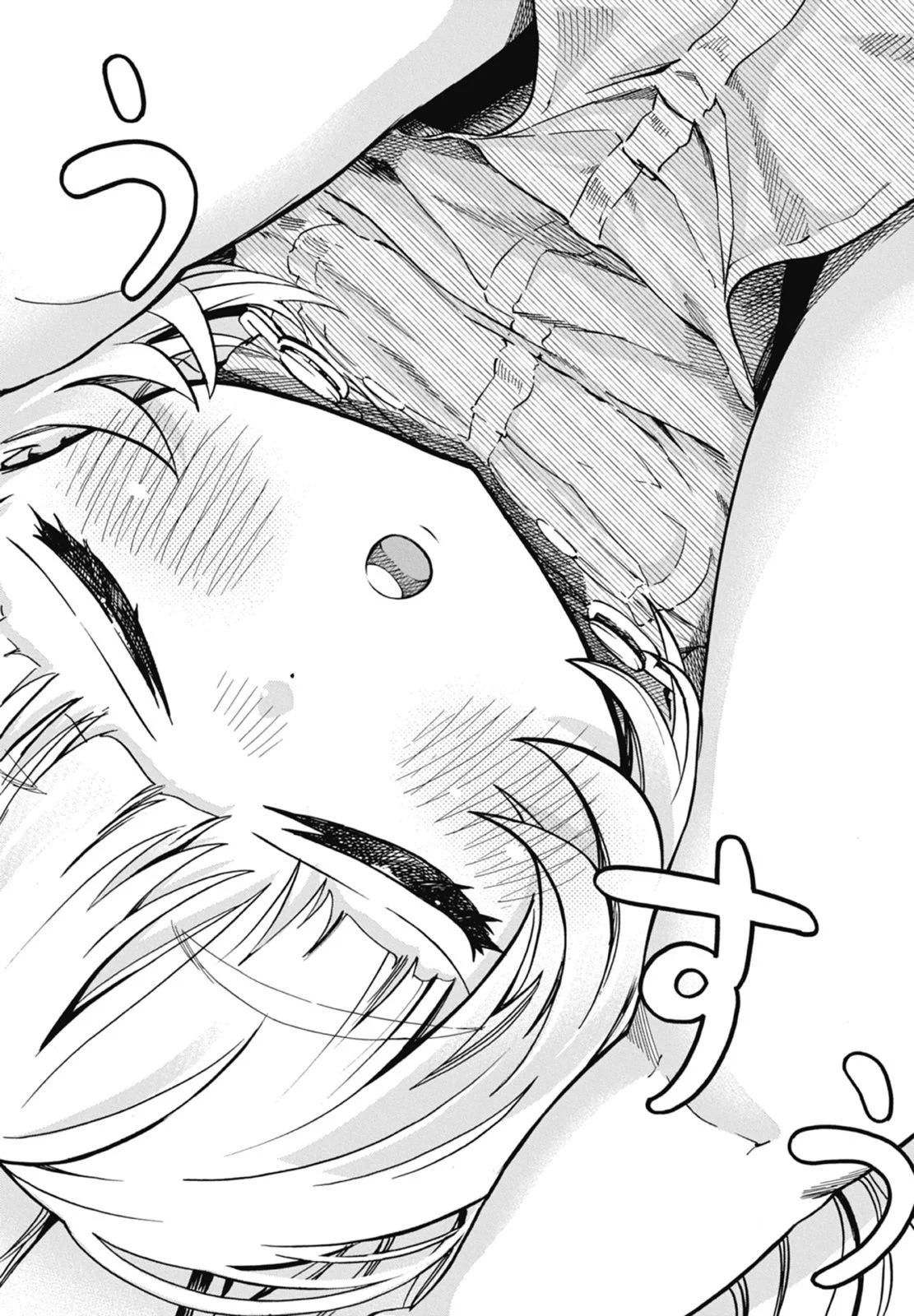 第01卷77