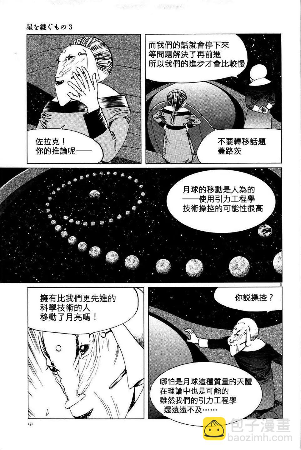 第24回4
