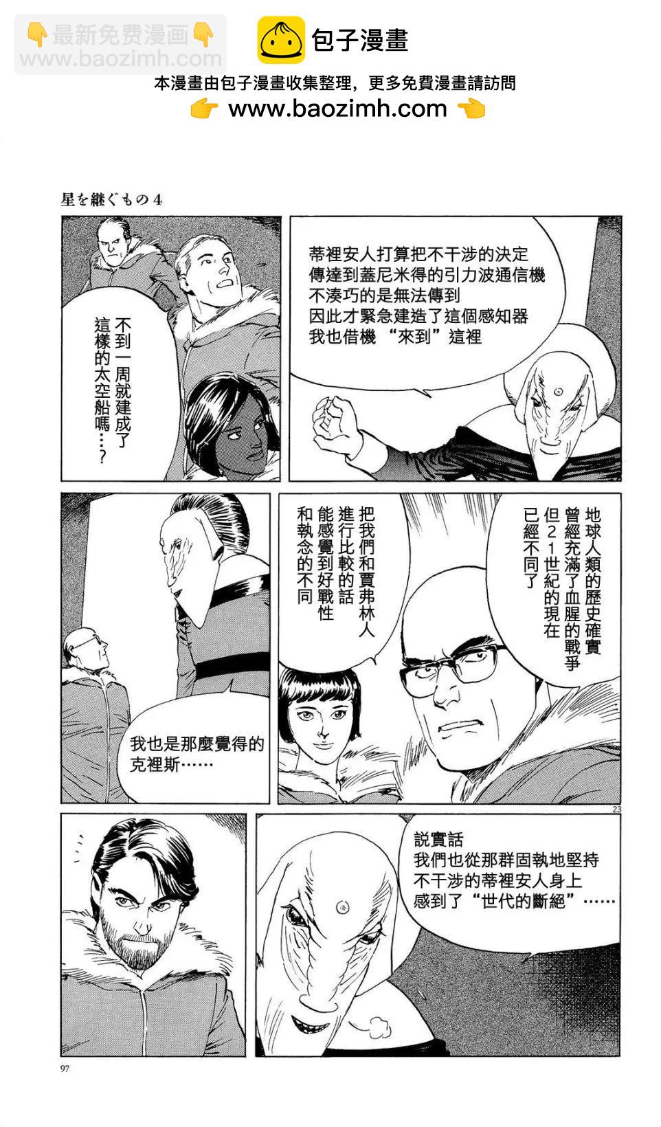第30回22