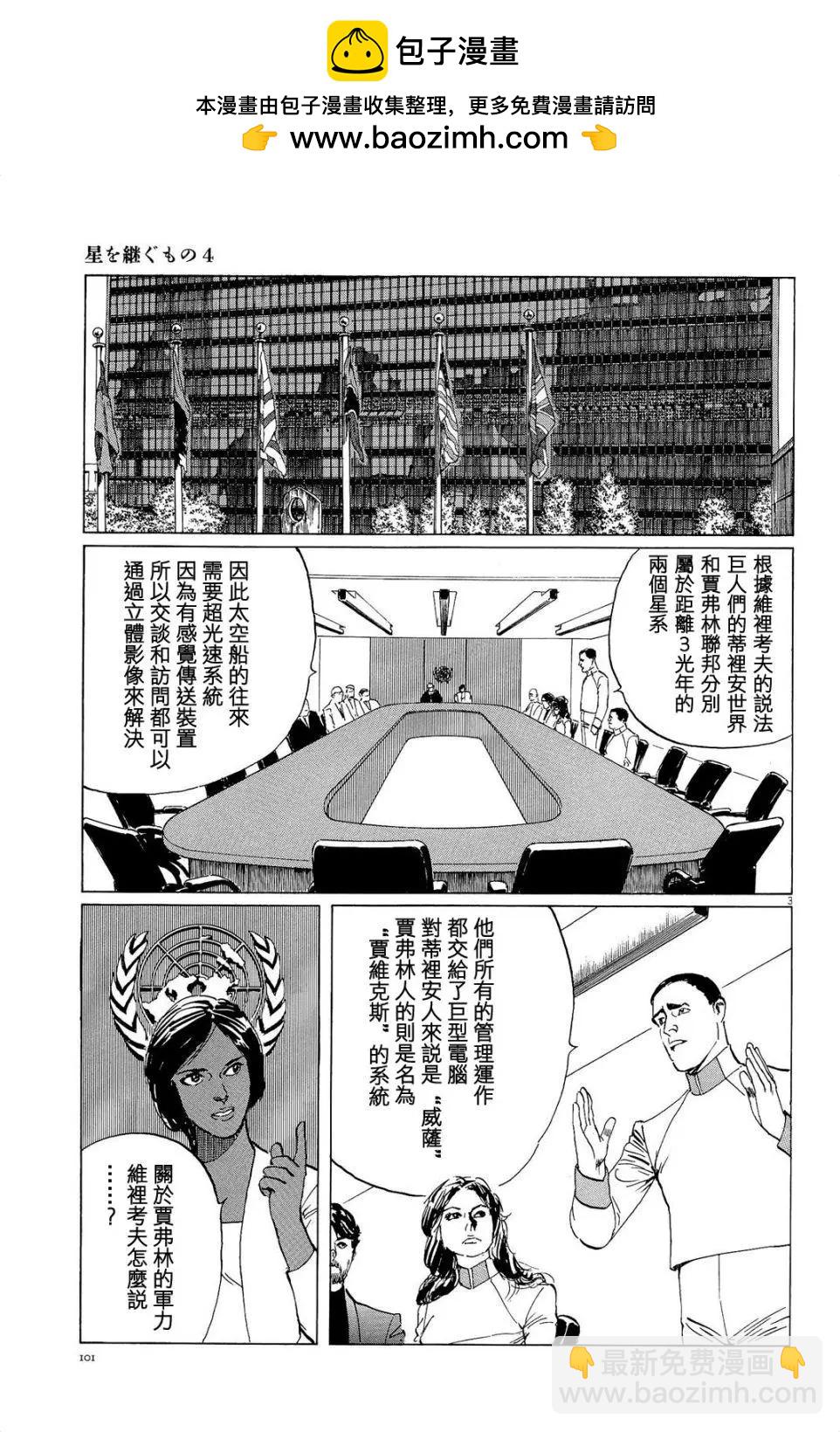 第31回2