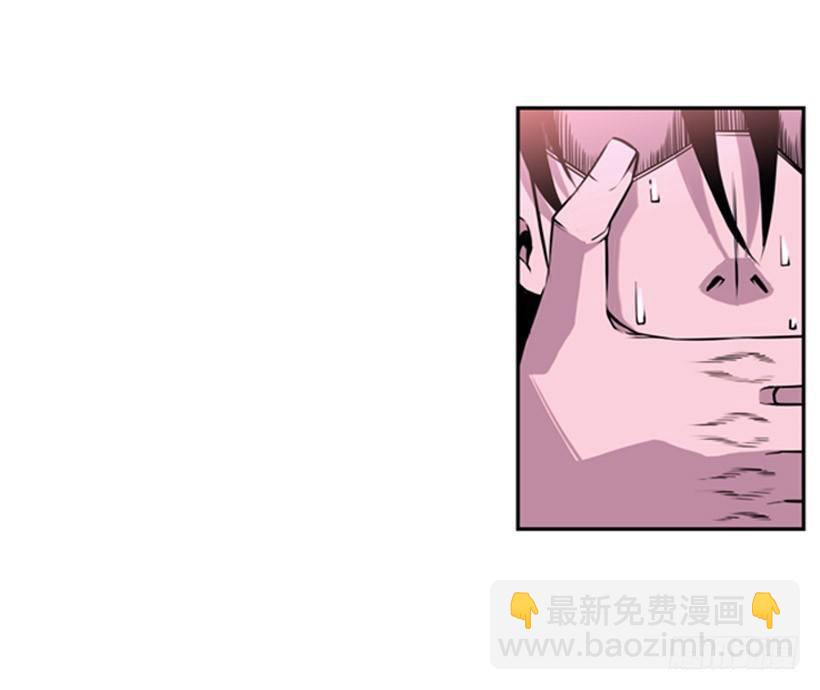 斗神42