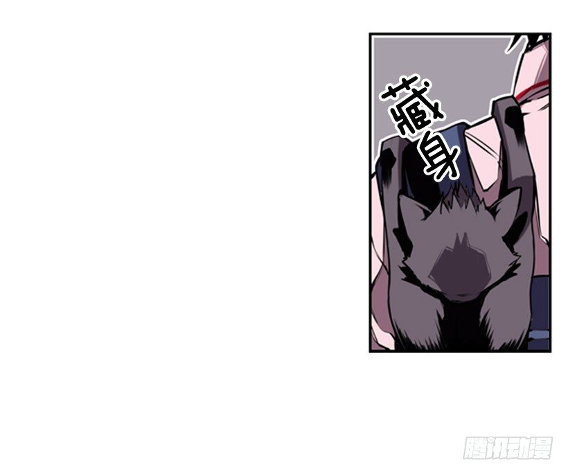 斗神44