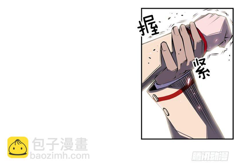 大块头13