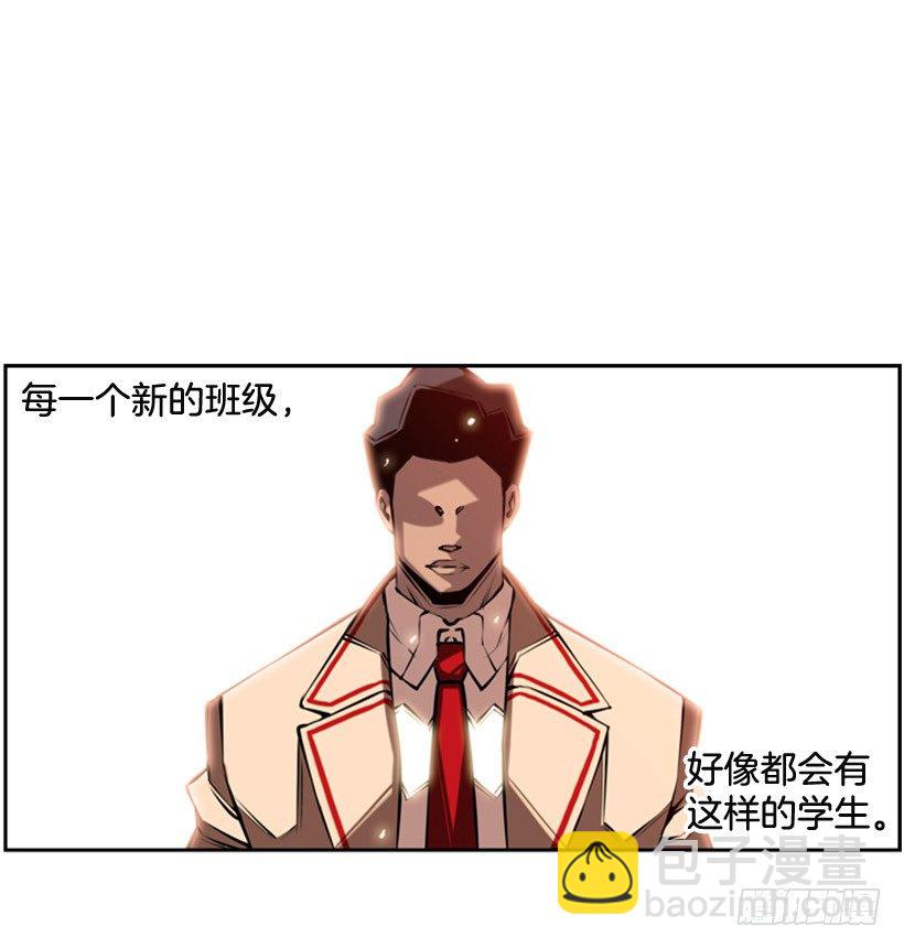 大块头16