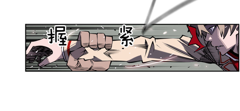 大块头31