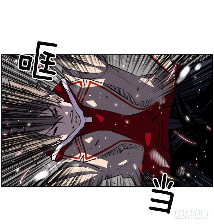 大块头33