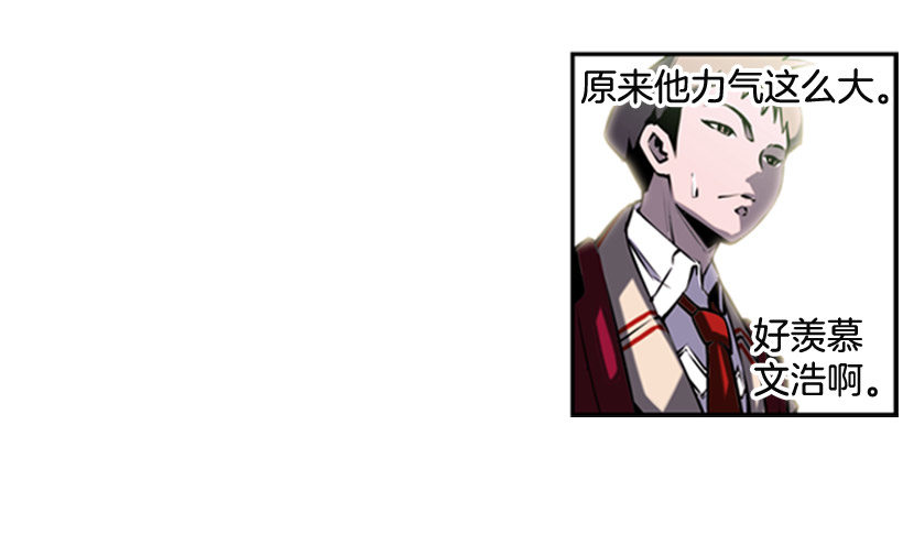 大块头37