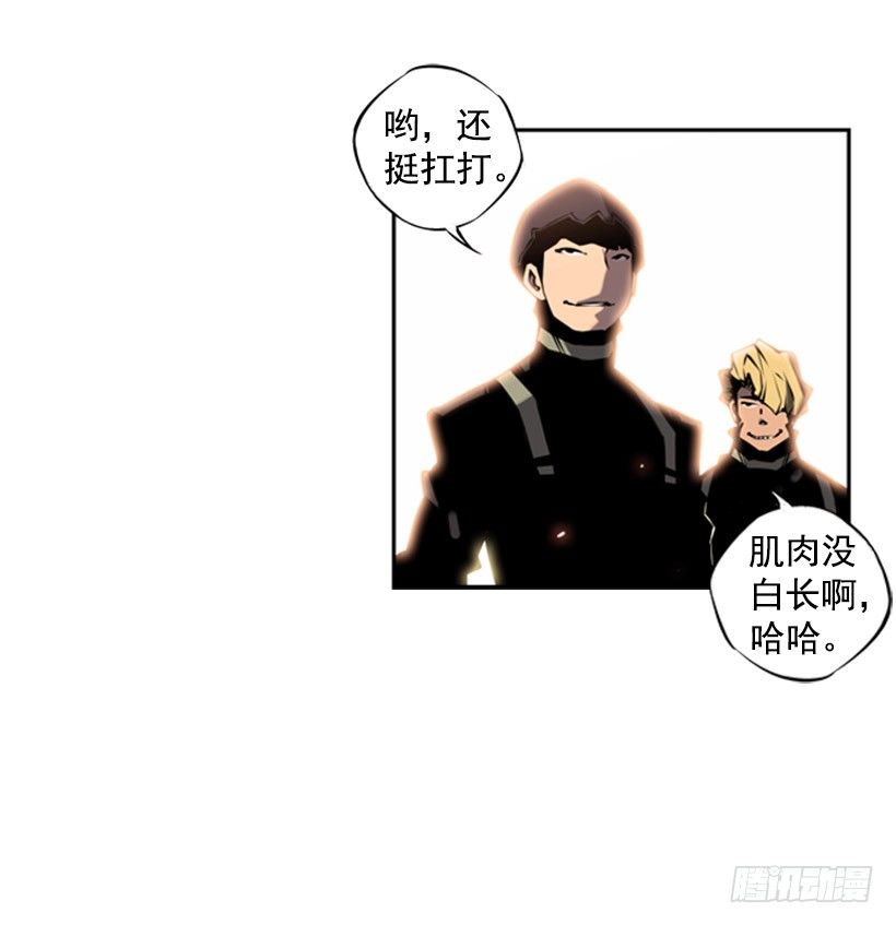 见证1