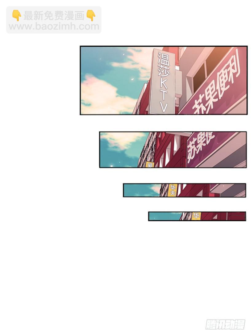 见证17