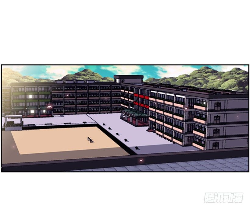 见证18