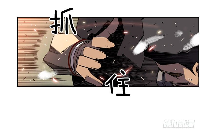 见证2