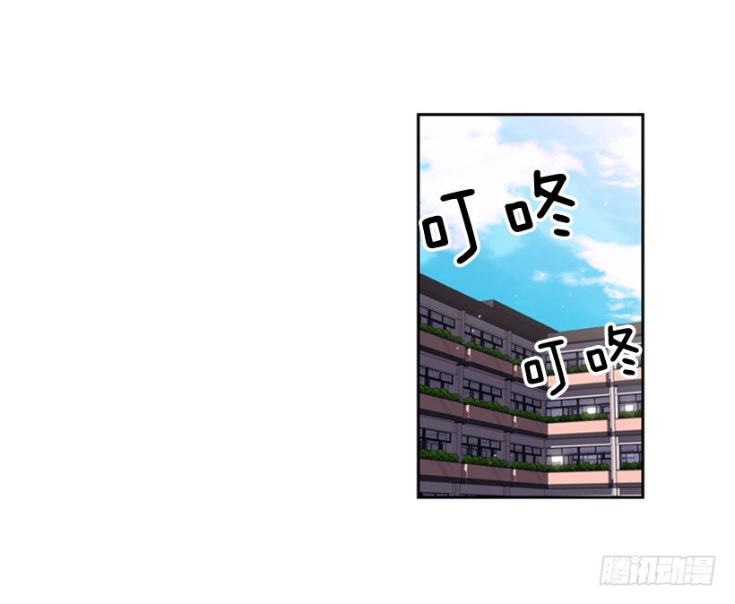 见证22