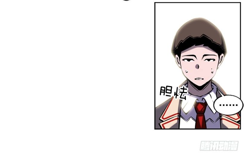 见证26
