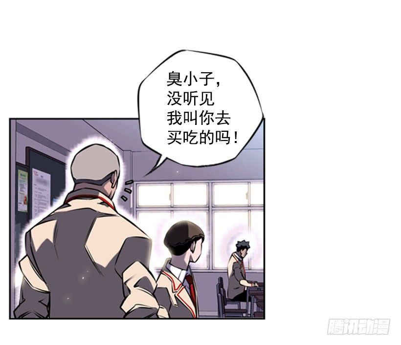 见证27