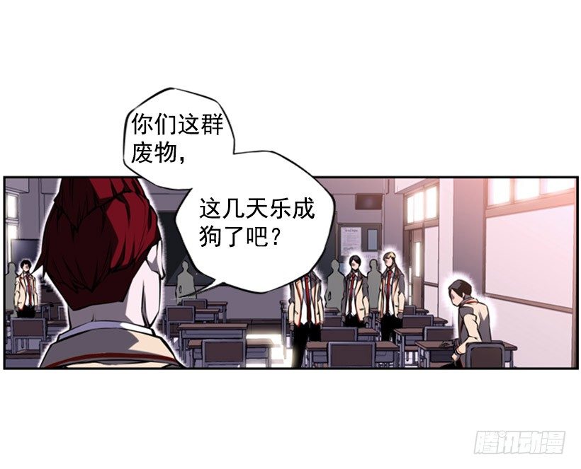 见证39