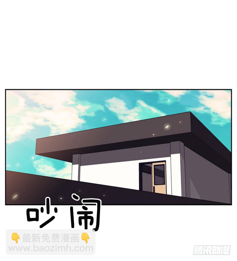 见证44