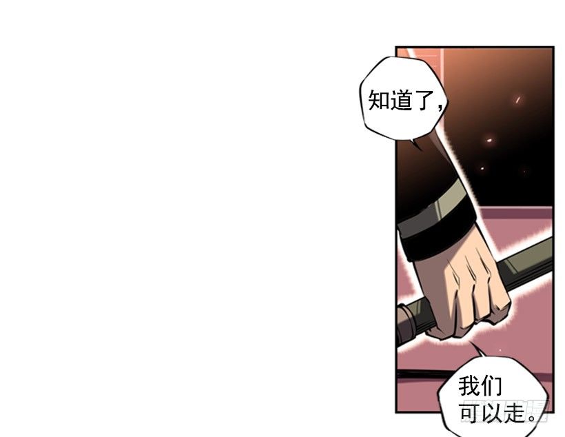 见证5