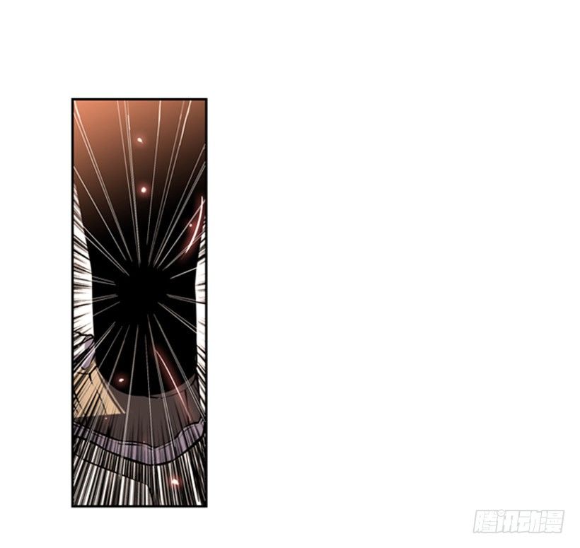 见证8