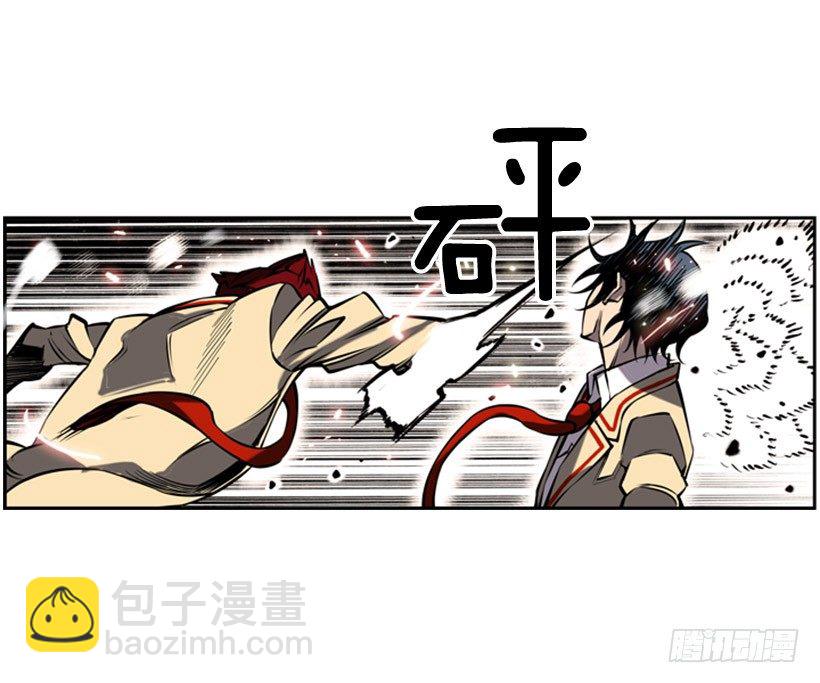 帮助23
