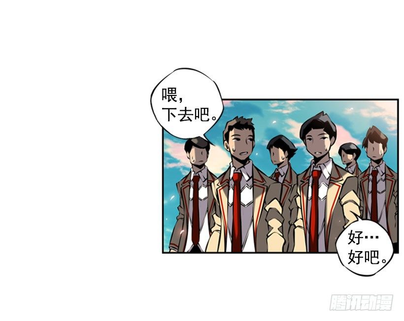 胜利10