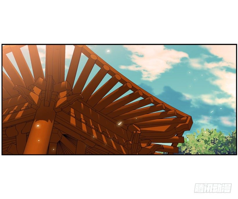 胜利14