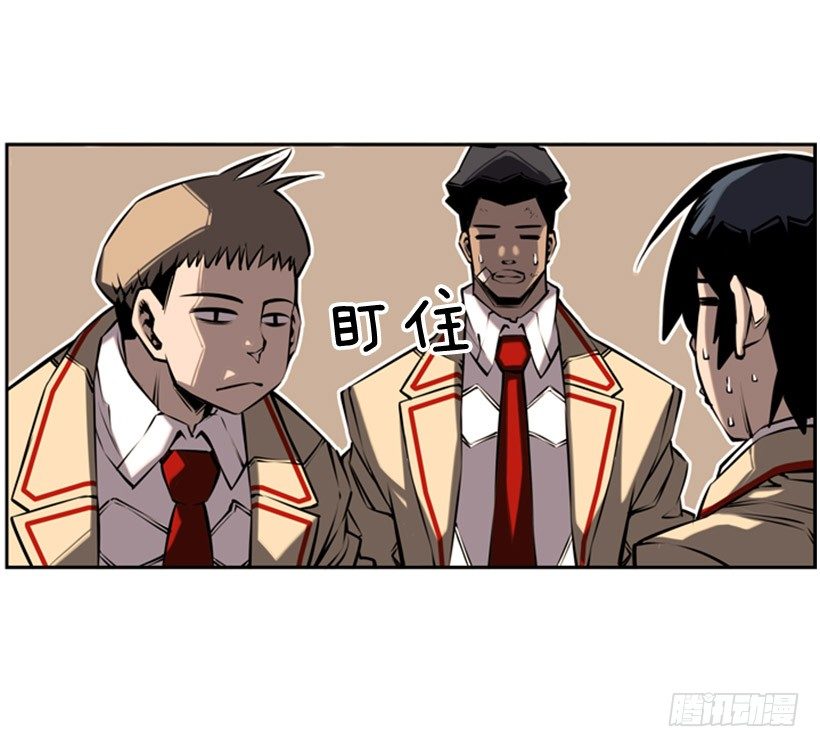 胜利15