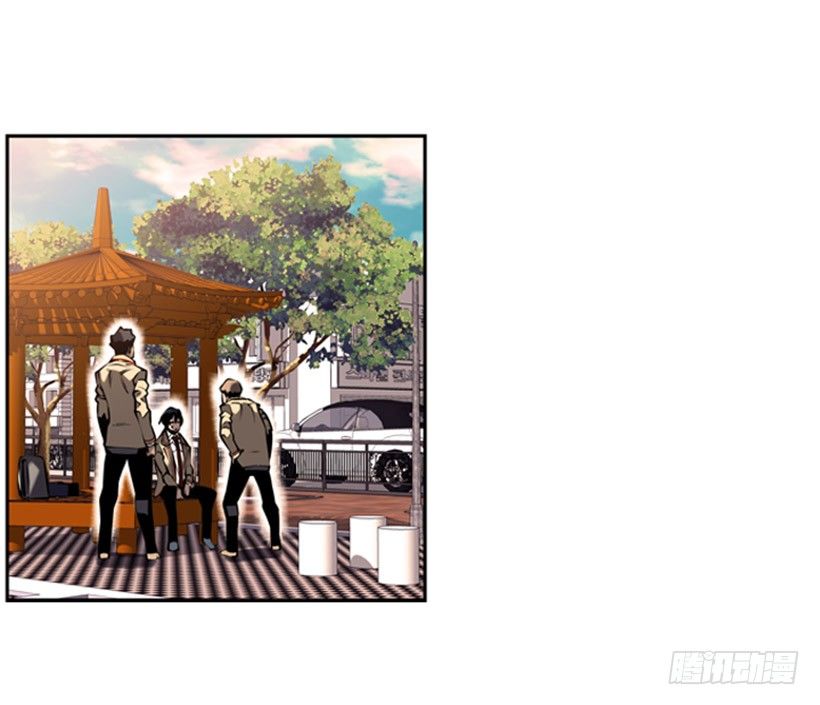 胜利16